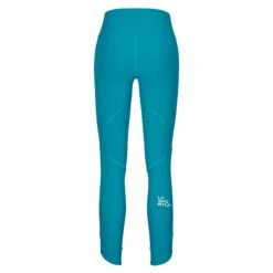 La Sportiva MYNTH LEGGINGS Damen - Kletterhose -Outdoor-Ausrüstungsgeschäft 5637970525 c mynth leggings la sportiva 24