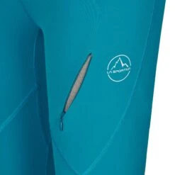 La Sportiva MYNTH LEGGINGS Damen - Kletterhose -Outdoor-Ausrüstungsgeschäft 5637970525 d mynth leggings la sportiva 24