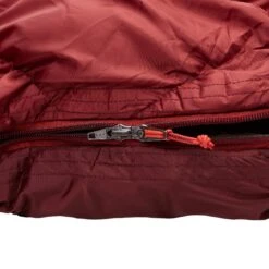 VAUDE MEGLIS 1100 SYN - Kunstfaserschlafsack -Outdoor-Ausrüstungsgeschäft 5637970634 g meglis 1100 syn vaude 24