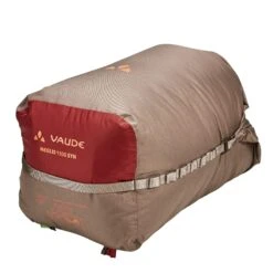 VAUDE MEGLIS 1100 SYN - Kunstfaserschlafsack -Outdoor-Ausrüstungsgeschäft 5637970634 i meglis 1100 syn vaude 24