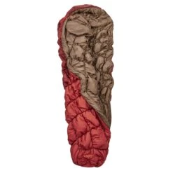 VAUDE MEGLIS 700 SYN - Kunstfaserschlafsack 15 VAUDE MEGLIS 700 SYN - Kunstfaserschlafsack -Outdoor-Ausrüstungsgeschäft 5637970638 c meglis 700 syn vaude 24