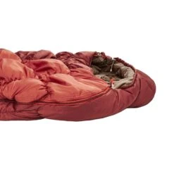 VAUDE MEGLIS 700 SYN - Kunstfaserschlafsack 16 VAUDE MEGLIS 700 SYN - Kunstfaserschlafsack -Outdoor-Ausrüstungsgeschäft 5637970638 d meglis 700 syn vaude 24