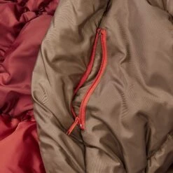 VAUDE MEGLIS 700 SYN - Kunstfaserschlafsack 19 VAUDE MEGLIS 700 SYN - Kunstfaserschlafsack -Outdoor-Ausrüstungsgeschäft 5637970638 g meglis 700 syn vaude 24