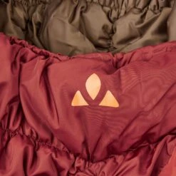 VAUDE MEGLIS 700 SYN - Kunstfaserschlafsack 21 VAUDE MEGLIS 700 SYN - Kunstfaserschlafsack -Outdoor-Ausrüstungsgeschäft 5637970638 i meglis 700 syn vaude 24