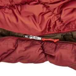 VAUDE MEGLIS 700 SYN - Kunstfaserschlafsack 22 VAUDE MEGLIS 700 SYN - Kunstfaserschlafsack -Outdoor-Ausrüstungsgeschäft 5637970638 j meglis 700 syn vaude 24