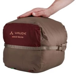 VAUDE MEGLIS 700 SYN - Kunstfaserschlafsack 23 VAUDE MEGLIS 700 SYN - Kunstfaserschlafsack -Outdoor-Ausrüstungsgeschäft 5637970638 k meglis 700 syn vaude 24