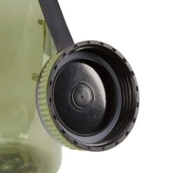 FRILUFTS KANGIA - Trinkflasche 7 FRILUFTS KANGIA - Trinkflasche -Outdoor-Ausrüstungsgeschäft 5637971511 c kangia frilufts 24