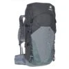 Deuter SPEED LITE 30 Herren - Tourenrucksack 1 Deuter SPEED LITE 30 Herren - Tourenrucksack -Outdoor-Ausrüstungsgeschäft 5637974347 dxqcltj speed lite 30 deuter 24