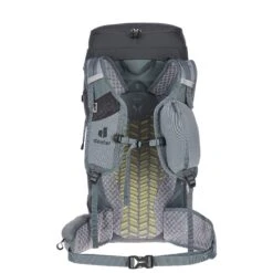 Deuter SPEED LITE 30 Herren - Tourenrucksack -Outdoor-Ausrüstungsgeschäft 5637974347 dxqcltl speed lite 30 deuter 24
