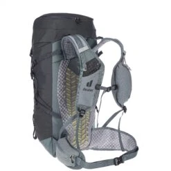 Deuter SPEED LITE 30 Herren - Tourenrucksack -Outdoor-Ausrüstungsgeschäft 5637974347 dxqcltm speed lite 30 deuter 24