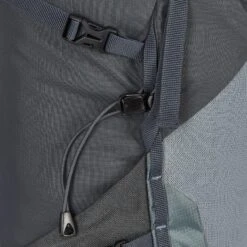 Deuter SPEED LITE 30 Herren - Tourenrucksack -Outdoor-Ausrüstungsgeschäft 5637974347 dxqcltp speed lite 30 deuter 24