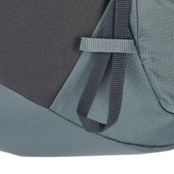 Deuter SPEED LITE 30 Herren - Tourenrucksack -Outdoor-Ausrüstungsgeschäft 5637974347 dxqcltq speed lite 30 deuter 24