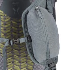 Deuter SPEED LITE 30 Herren - Tourenrucksack -Outdoor-Ausrüstungsgeschäft 5637974347 dxqclts speed lite 30 deuter 24