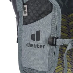 Deuter SPEED LITE 30 Herren - Tourenrucksack -Outdoor-Ausrüstungsgeschäft 5637974347 dxqcltt speed lite 30 deuter 24