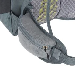 Deuter SPEED LITE 30 Herren - Tourenrucksack -Outdoor-Ausrüstungsgeschäft 5637974347 dxqcltu speed lite 30 deuter 24