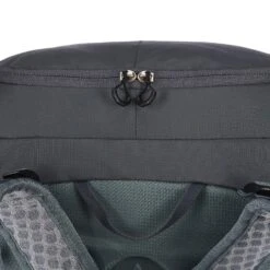 Deuter SPEED LITE 30 Herren - Tourenrucksack -Outdoor-Ausrüstungsgeschäft 5637974347 dxqcltv speed lite 30 deuter 24