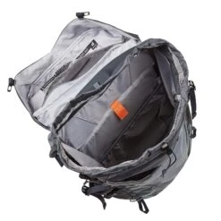 Deuter SPEED LITE 30 Herren - Tourenrucksack -Outdoor-Ausrüstungsgeschäft 5637974347 dxqcltw speed lite 30 deuter 24