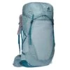 Deuter AIRCONTACT ULTRA 45+5 SL Damen - Trekkingrucksack Damen
