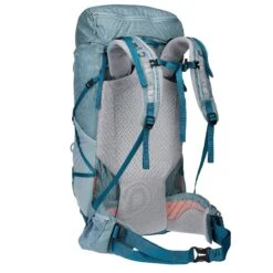 Deuter AIRCONTACT ULTRA 45+5 SL Damen - Trekkingrucksack Damen -Outdoor-Ausrüstungsgeschäft 5637974349 d aircontact ultra 455 sl deuter 24