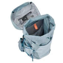 Deuter AIRCONTACT ULTRA 45+5 SL Damen - Trekkingrucksack Damen -Outdoor-Ausrüstungsgeschäft 5637974349 dxqcltl aircontact ultra 455 sl deuter 24