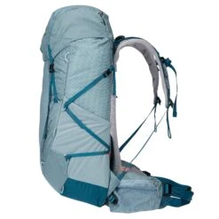 Deuter AIRCONTACT ULTRA 45+5 SL Damen - Trekkingrucksack Damen -Outdoor-Ausrüstungsgeschäft 5637974349 e aircontact ultra 455 sl deuter 24