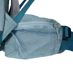 Deuter AIRCONTACT ULTRA 45+5 SL Damen - Trekkingrucksack Damen -Outdoor-Ausrüstungsgeschäft 5637974349 g aircontact ultra 455 sl deuter 24