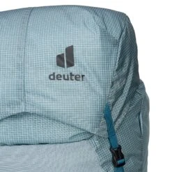 Deuter AIRCONTACT ULTRA 45+5 SL Damen - Trekkingrucksack Damen -Outdoor-Ausrüstungsgeschäft 5637974349 j aircontact ultra 455 sl deuter 24