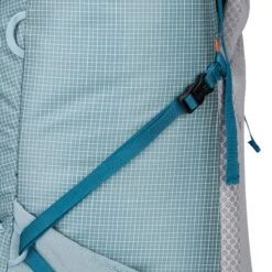 Deuter AIRCONTACT ULTRA 45+5 SL Damen - Trekkingrucksack Damen -Outdoor-Ausrüstungsgeschäft 5637974349 k aircontact ultra 455 sl deuter 24