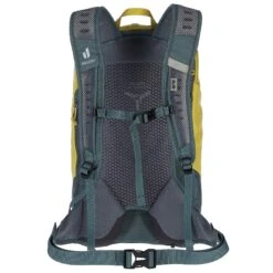 Deuter AC LITE 17 Herren - Tagesrucksack 18 Deuter AC LITE 17 Herren - Tagesrucksack -Outdoor-Ausrüstungsgeschäft 5637974356 c ac lite 17 deuter 24