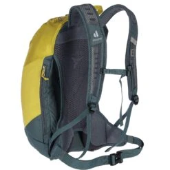 Deuter AC LITE 17 Herren - Tagesrucksack 19 Deuter AC LITE 17 Herren - Tagesrucksack -Outdoor-Ausrüstungsgeschäft 5637974356 d ac lite 17 deuter 24
