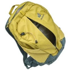 Deuter AC LITE 17 Herren - Tagesrucksack 29 Deuter AC LITE 17 Herren - Tagesrucksack -Outdoor-Ausrüstungsgeschäft 5637974356 dxqclui ac lite 17 deuter 24