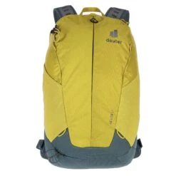 Deuter AC LITE 17 Herren - Tagesrucksack 21 Deuter AC LITE 17 Herren - Tagesrucksack -Outdoor-Ausrüstungsgeschäft 5637974356 f ac lite 17 deuter 24