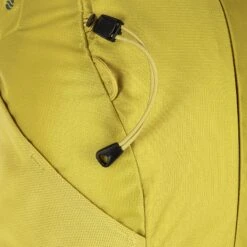 Deuter AC LITE 17 Herren - Tagesrucksack 22 Deuter AC LITE 17 Herren - Tagesrucksack -Outdoor-Ausrüstungsgeschäft 5637974356 g ac lite 17 deuter 24