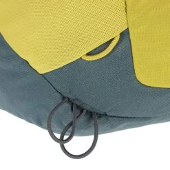 Deuter AC LITE 17 Herren - Tagesrucksack 23 Deuter AC LITE 17 Herren - Tagesrucksack -Outdoor-Ausrüstungsgeschäft 5637974356 h ac lite 17 deuter 24