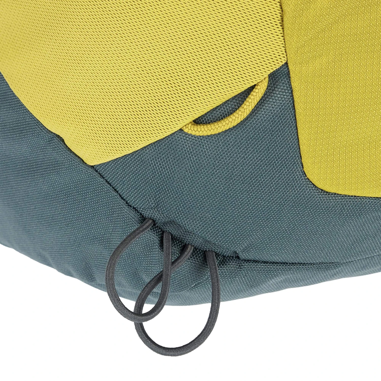 Deuter AC LITE 17 Herren - Tagesrucksack 10 Deuter AC LITE 17 Herren - Tagesrucksack – Bild 8