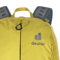 Deuter AC LITE 17 Herren - Tagesrucksack 24 Deuter AC LITE 17 Herren - Tagesrucksack -Outdoor-Ausrüstungsgeschäft 5637974356 i ac lite 17 deuter 24