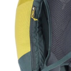 Deuter AC LITE 17 Herren - Tagesrucksack 25 Deuter AC LITE 17 Herren - Tagesrucksack -Outdoor-Ausrüstungsgeschäft 5637974356 j ac lite 17 deuter 24