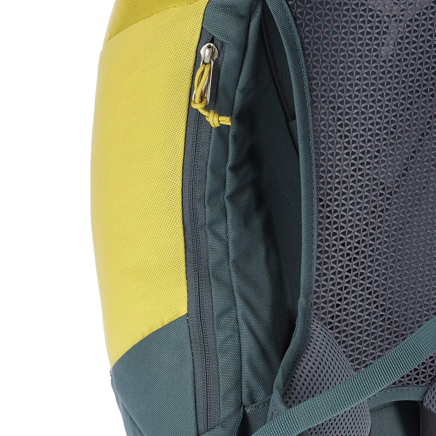 Deuter AC LITE 17 Herren - Tagesrucksack 12 Deuter AC LITE 17 Herren - Tagesrucksack – Bild 10