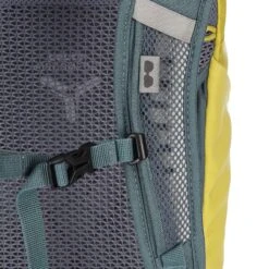 Deuter AC LITE 17 Herren - Tagesrucksack 26 Deuter AC LITE 17 Herren - Tagesrucksack -Outdoor-Ausrüstungsgeschäft 5637974356 k ac lite 17 deuter 24