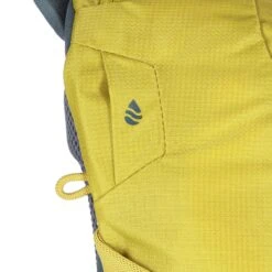 Deuter AC LITE 17 Herren - Tagesrucksack 27 Deuter AC LITE 17 Herren - Tagesrucksack -Outdoor-Ausrüstungsgeschäft 5637974356 l ac lite 17 deuter 24