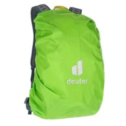 Deuter AC LITE 17 Herren - Tagesrucksack 28 Deuter AC LITE 17 Herren - Tagesrucksack -Outdoor-Ausrüstungsgeschäft 5637974356 m ac lite 17 deuter 24