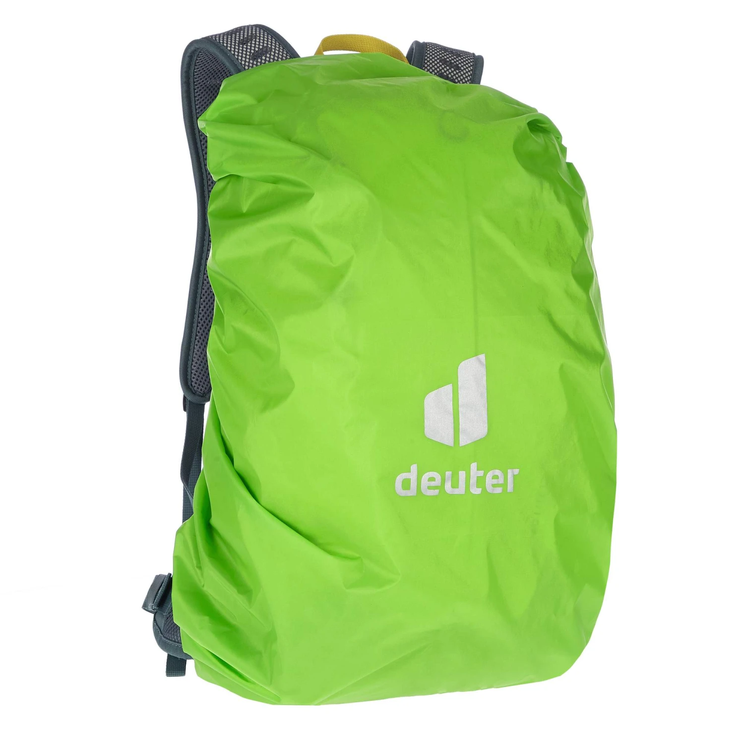 Deuter AC LITE 17 Herren - Tagesrucksack 15 Deuter AC LITE 17 Herren - Tagesrucksack – Bild 13