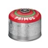 Primus POWER GAS S.I.P 230G - Gaskartusche -Outdoor-Ausrüstungsgeschäft 5637977865 b power gas sip 230g primus 24