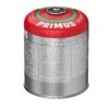 Primus POWER GAS S.I.P 450G - Gaskartusche -Outdoor-Ausrüstungsgeschäft 5637977867 b power gas sip 450g primus 24
