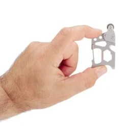 Herbertz SURVIVAL-TOOL - Multifunktionswerkzeug -Outdoor-Ausrüstungsgeschäft 5637980231 h survivaltool herbertz 24