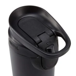 Camelbak FORGE FLOW - Thermobecher -Outdoor-Ausrüstungsgeschäft 5637987590 c trinkflasche forge flow camelbak 24