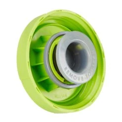 Camelbak PODIUM - Trinkflasche -Outdoor-Ausrüstungsgeschäft 5637987594 c podium camelbak 24