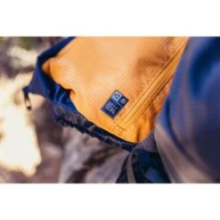 Gregory BALTORO 65 Herren - Trekkingrucksack 41 Gregory BALTORO 65 Herren - Trekkingrucksack -Outdoor-Ausrüstungsgeschäft 5637991545 c baltoro 65 gregory 24