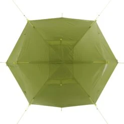 Jack Wolfskin ECLIPSE III - Kuppelzelt -Outdoor-Ausrüstungsgeschäft 5637992976 g eclipse iii jack wolfskin 24