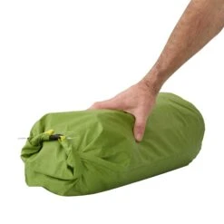 Jack Wolfskin ECLIPSE III - Kuppelzelt -Outdoor-Ausrüstungsgeschäft 5637992976 h eclipse iii jack wolfskin 24